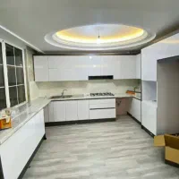 ۱۴۵متر سه خواب در مرکزشهر