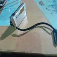 دوربین سنی|دوربین عکاسی و فیلم‌برداری|فردیس, شهرک ارم|دیوار