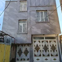 خانه-ویلایی-بعثت-80