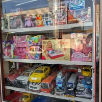 اسباب بازی|اسباب‌‌بازی|زنجان, |دیوار