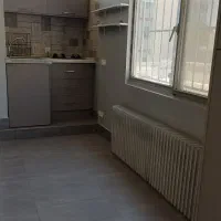 اجاره اپارتمان در جردن