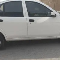 ساینا 1401S