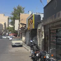 رهن-و-اجاره-مغازه