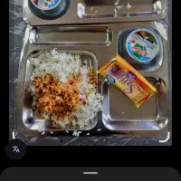 سلف و سیخ کباب