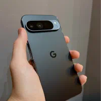 Google Pixel 9 Pro XL