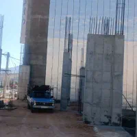 سلاودوستان احوال وباشه شکر