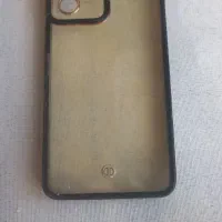 گارد a32|لوازم جانبی موبایل و تبلت|مشهد, گرجی علیا|دیوار