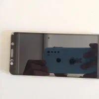 Honor 7s|موبایل|سبزوار, قصبه غربی|دیوار