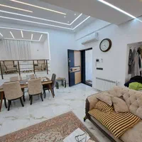 فروش ومعاوضه ویلا استخردار نوساز دوبلکس/نزدیک دریا