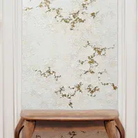 نقاشی ساختمان با کیفیت درجه یک و قیمت مناسب|خدمات پیشه و مهارت|گرگان, |دیوار