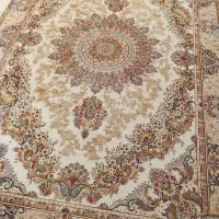 فرش ماشینی نونو