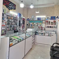 وام فوری 10 روزه برای تمامی اقشار مردم|خدمات مالی، حسابداری، بیمه|چهارباغ, |دیوار