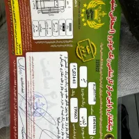 پارس مدل ۱۳۹۳،کارکرد واقعی۱۹۰،۰۰۰،داشبورد کرم|خودرو سواری و وانت|تهران, فردوس|دیوار