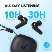 ایرپاد Anker SoundCore R50i تک و عمده