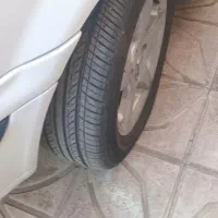 سمند موتور ملی91|خودرو سواری و وانت|اهر, |دیوار