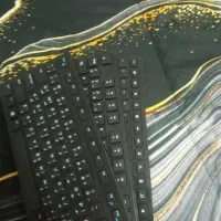 کامپیوتر|رایانه رومیزی|سقز, |دیوار