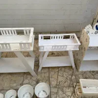 استند|صنایع دستی و سایر لوازم تزئینی|اهواز, پادادشهر|دیوار