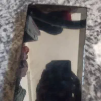 ضبط اندروید