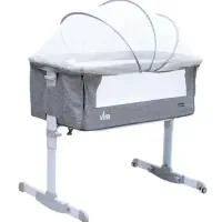 تخت کنار مادر دلیجان مدل ویرا