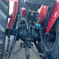 تراکتور ۲۸۵|خودرو سنگین|حسین آباد, |دیوار