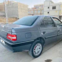 پژو 405 ‌TU5|خودرو سواری و وانت|دیواندره, |دیوار