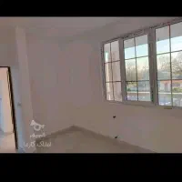 ۷۲متری کلید اول|فروش آپارتمان|رودسر, |دیوار