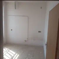 خانه مطهرآباد