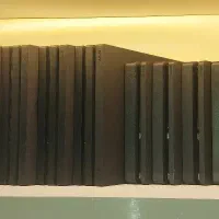 PS4 PRO 1TB