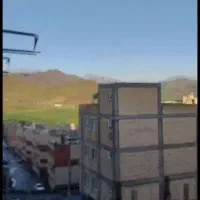 مسکن ملی ژوان