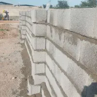 بنایی‌وساختمان‌سازی|خدمات پیشه و مهارت|دزفول, |دیوار