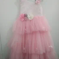 لباس عروس