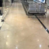 دو میلیاردنقدمعاوضه مغازه بلوارامامزاده بامسکونی|فروش مغازه و غرفه|یزد, |دیوار