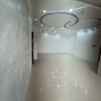 اجاره آپارتمان صفر خیابان وحدت|اجارهٔ آپارتمان|بابل, |دیوار