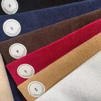 فروش عمده پارچه|لباس|تهران, بازار|دیوار