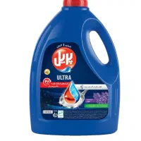 مایع ظرفشویی پریل باقیمت پایین