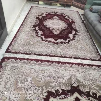 فرش شیش متری و‌نه متری|فرش|تهران, بهداشت|دیوار