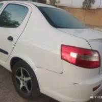 خودرو سواری رانا مدل 1398|خودرو سواری و وانت|قم, شاد قلی|دیوار