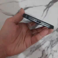 IPHONE 15|موبایل|کرمانشاه, |دیوار