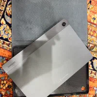 تبلت a9پلاسtab A9+5G