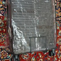 چمدون نشکن جنس خارجی نو|کیف، کفش، کمربند|دزفول, |دیوار