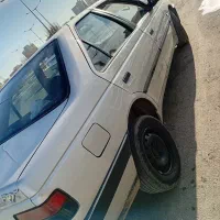 ۴۰۵ مدل ۹۵|خودرو سواری و وانت|نیشابور, تختی|دیوار