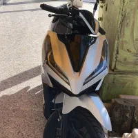 کیک ۱۵۰|موتورسیکلت|کرمانشاه, |دیوار