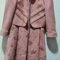 بچگونه مناسب ۵تا۷سال