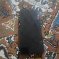 گوشی فروشی|موبایل|بافت, |دیوار