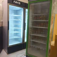 ف۶۰سانتی|فروشگاه و مغازه|کاشان, دانش|دیوار