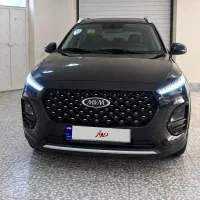 x22pro استثنایی