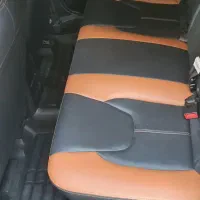 ام وی ام ایکس ۲۲ پرو اتومات|خودرو سواری و وانت|تهران, یافت‌آباد|دیوار