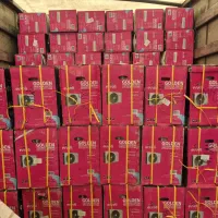 کولر گازی اسپیلت کولرگازی اصلی باشناسه کالا