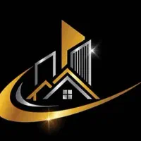 دعوت به همکاری در مشاور املاک