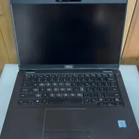 لبتاب دل 5300 لتیتیود